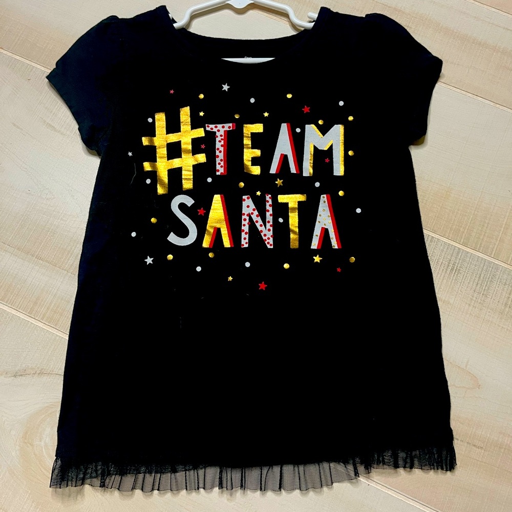 Little girls Christmas bundle